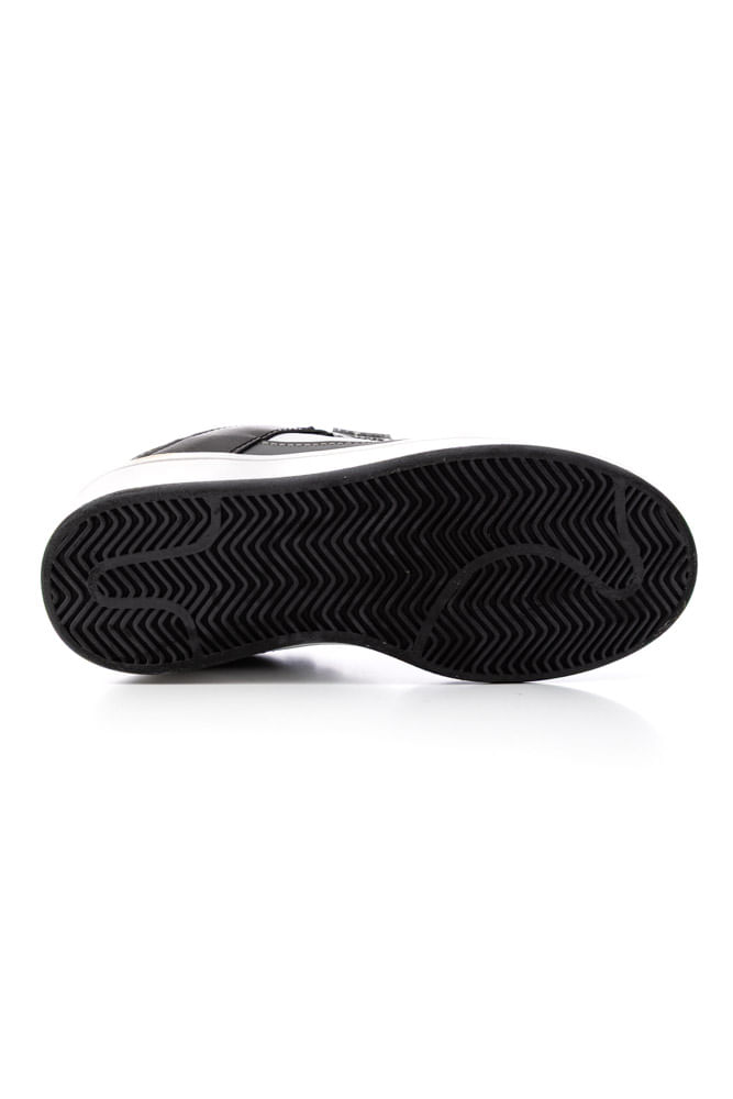 Tenis-Gibizinho-G391-120-Preto