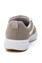 Tenis-Gibizinho-G382-2-127-Cinza