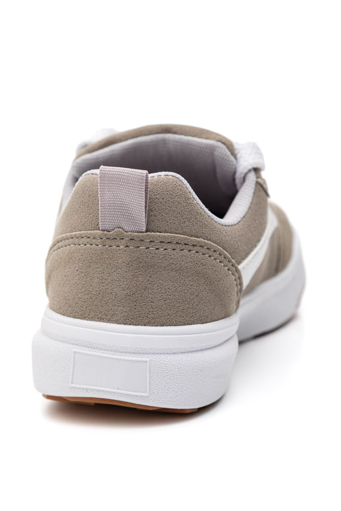 Tenis-Gibizinho-G382-2-127-Cinza