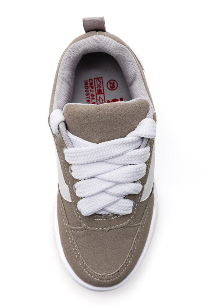 Tenis-Gibizinho-G382-2-127-Cinza