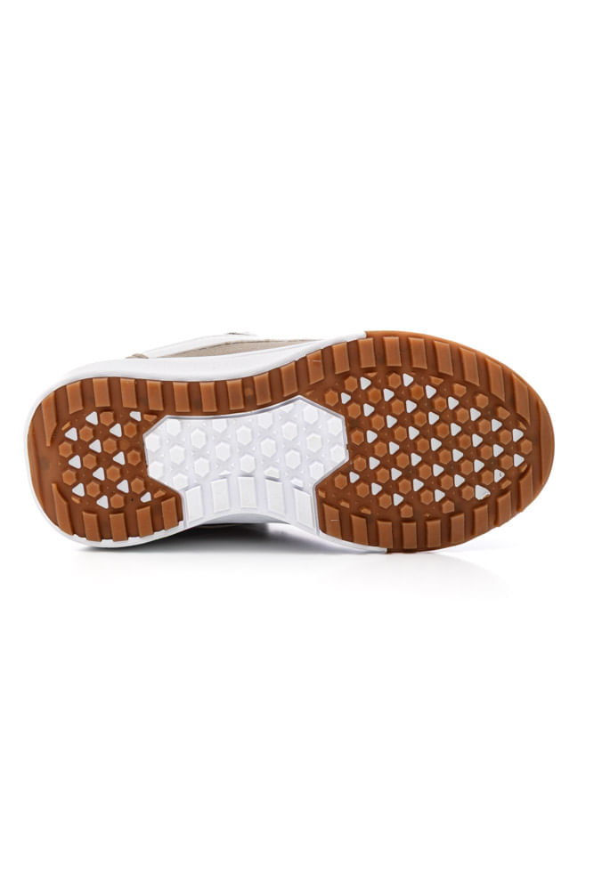 Tenis-Gibizinho-G382-2-127-Cinza