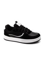 Tenis-Gibizinho-G389-20-Preto