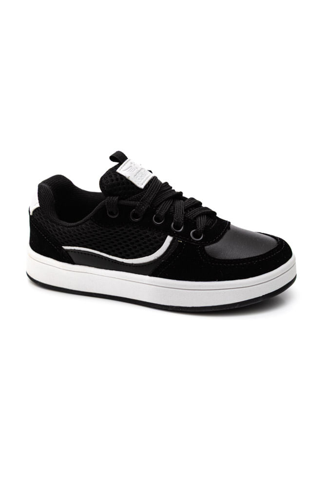 Tenis-Gibizinho-G389-20-Preto