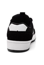 Tenis-Gibizinho-G389-20-Preto