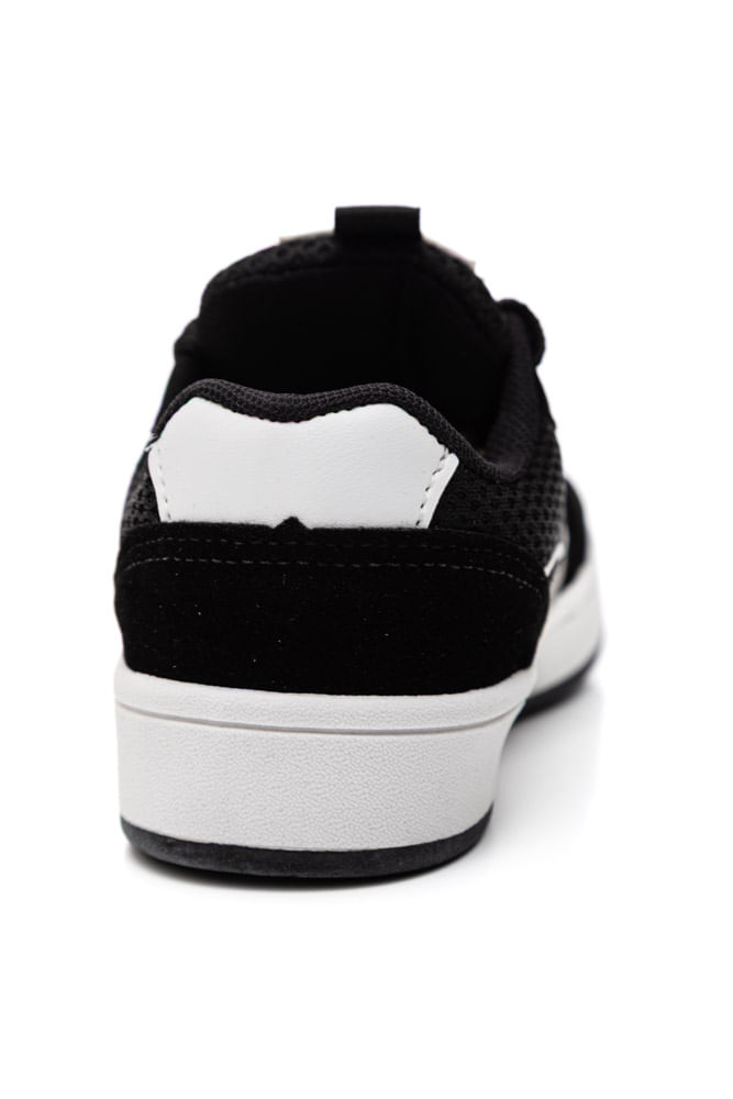 Tenis-Gibizinho-G389-20-Preto