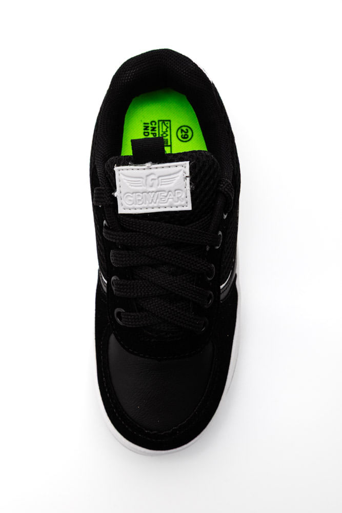 Tenis-Gibizinho-G389-20-Preto