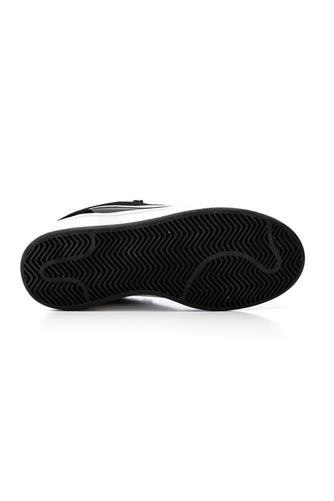Tenis-Gibizinho-G389-20-Preto