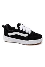 Tenis-Gibizinho-G382-2-25-Preto
