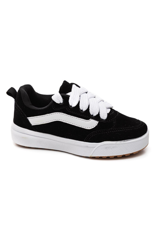 Tenis-Gibizinho-G382-2-25-Preto