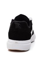 Tenis-Gibizinho-G382-2-25-Preto