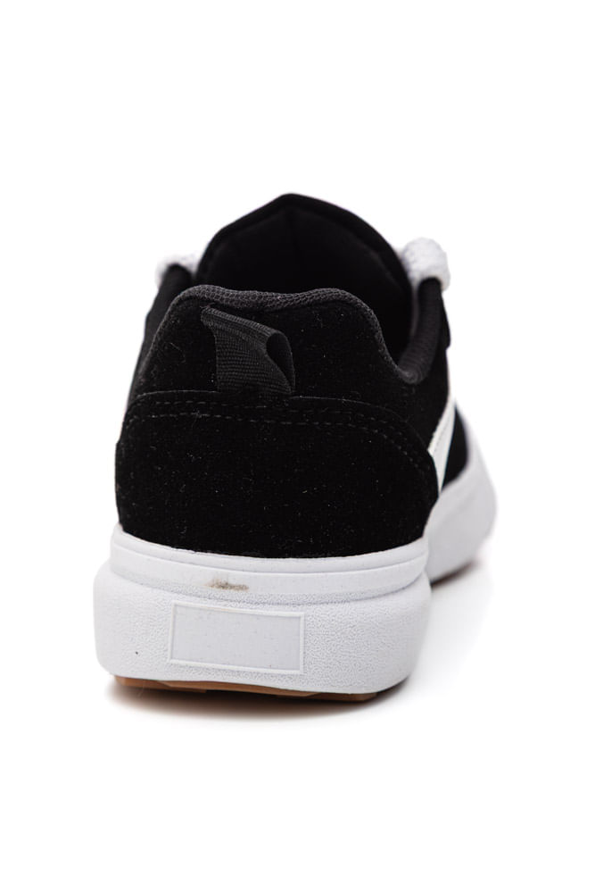 Tenis-Gibizinho-G382-2-25-Preto