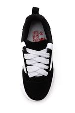 Tenis-Gibizinho-G382-2-25-Preto