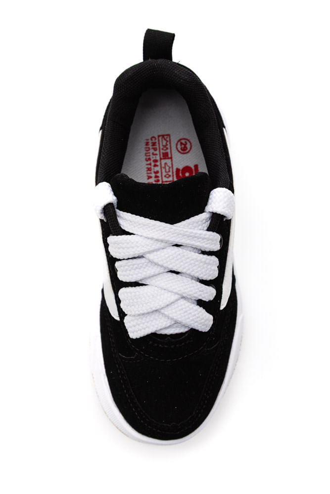 Tenis-Gibizinho-G382-2-25-Preto