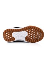 Tenis-Gibizinho-G382-2-25-Preto