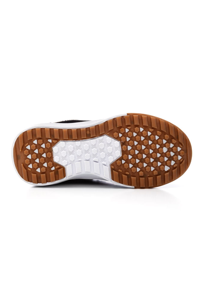 Tenis-Gibizinho-G382-2-25-Preto