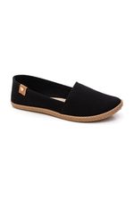 Sapatilha-Alpargata-Feminina-Moleca-5287.210-Preto