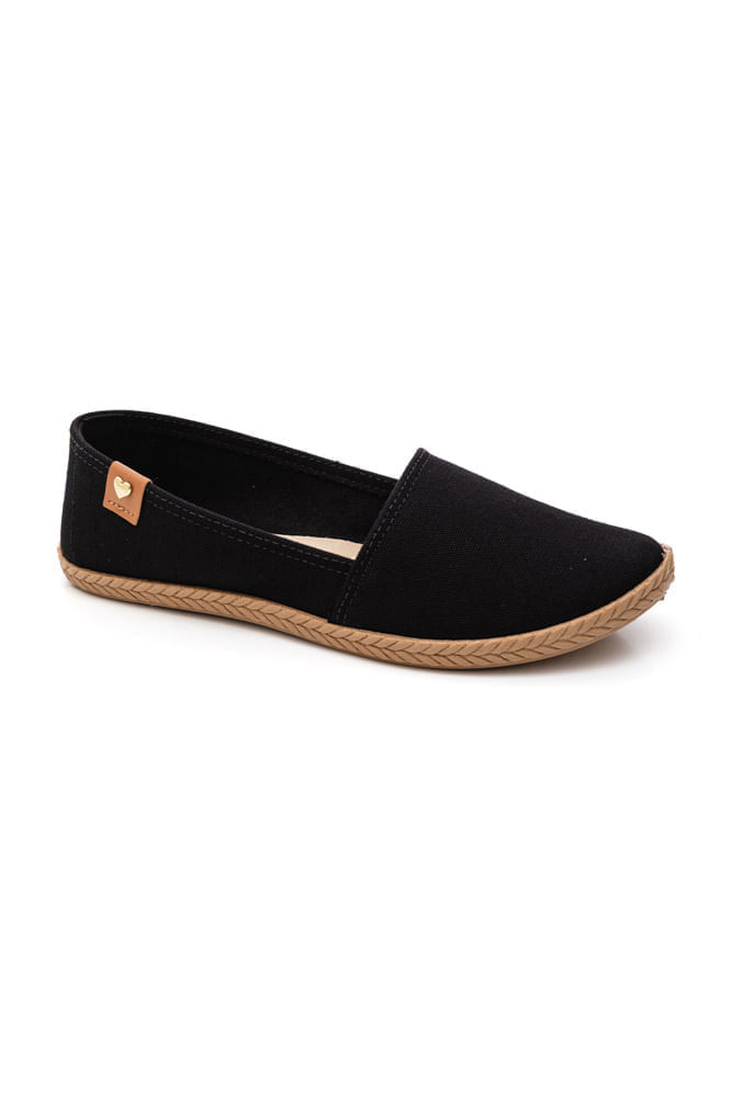 Sapatilha-Alpargata-Feminina-Moleca-5287.210-Preto