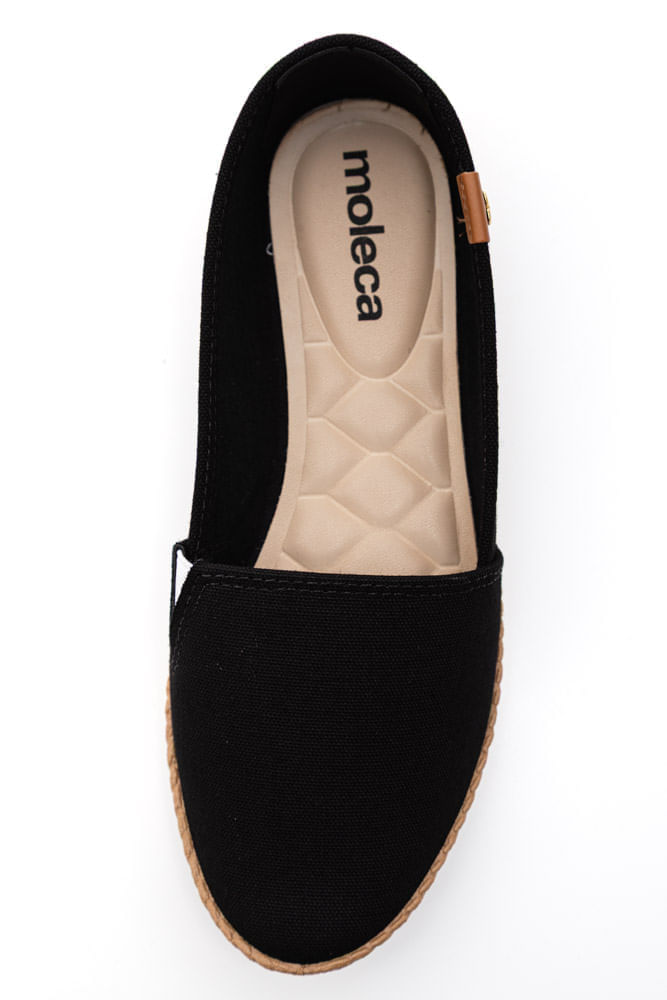 Sapatilha-Alpargata-Feminina-Moleca-5287.210-Preto