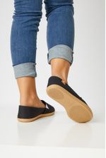 Sapatilha-Alpargata-Feminina-Moleca-5287.210-Preto