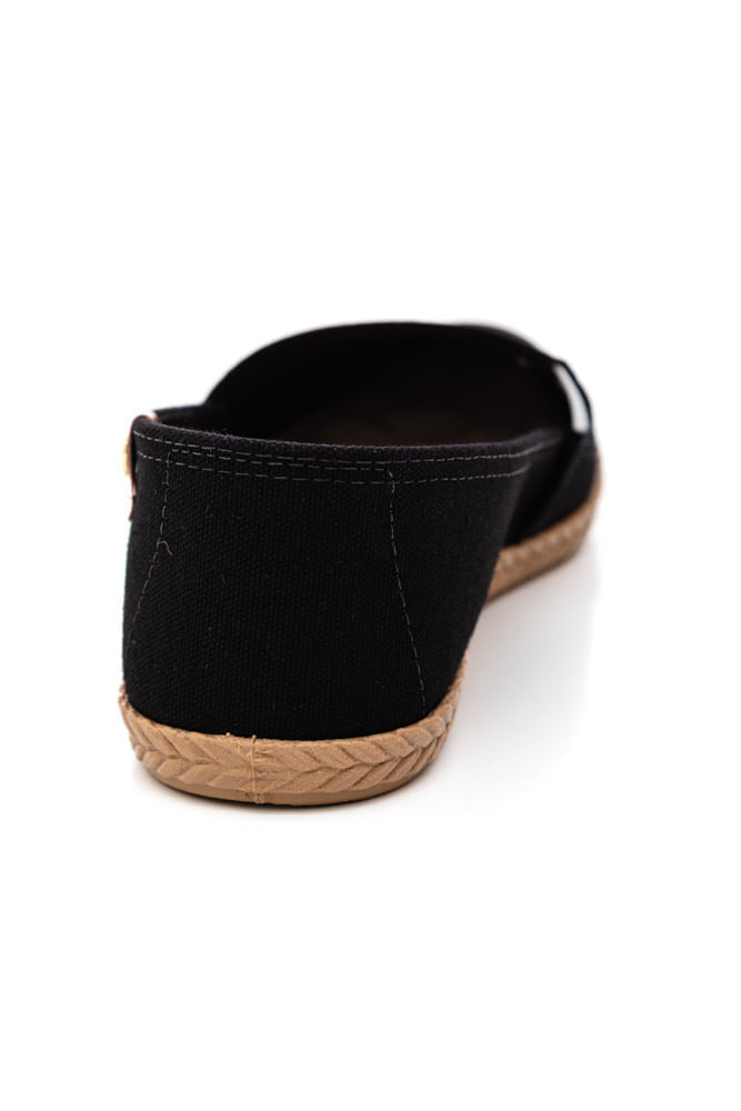 Sapatilha-Alpargata-Feminina-Moleca-5287.210-Preto