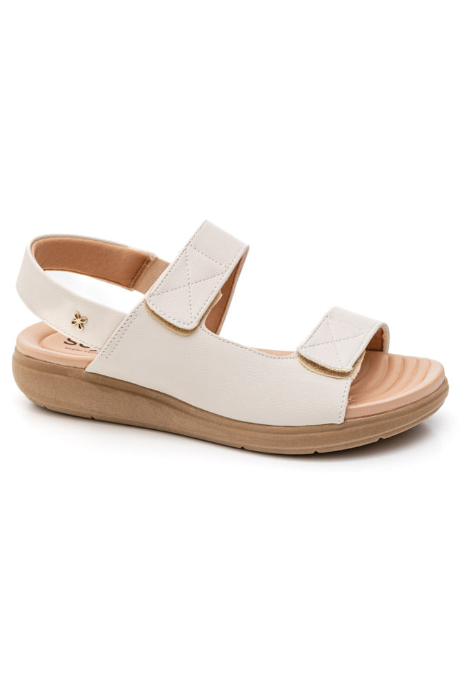 Sandalia-Softli-10005.10173-Off-White