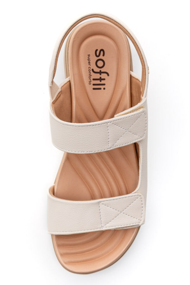 Sandalia-Softli-10005.10173-Off-White