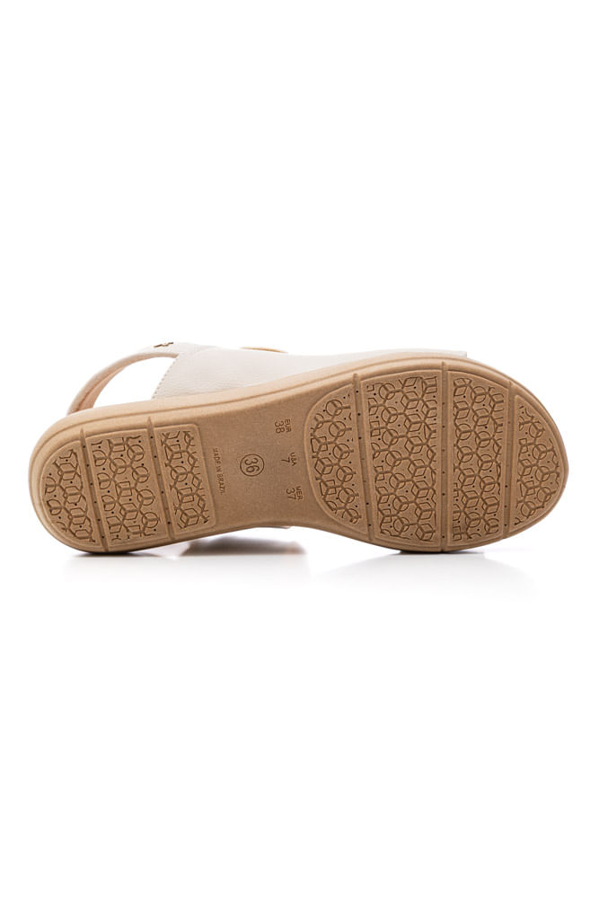 Sandalia-Softli-10005.10173-Off-White
