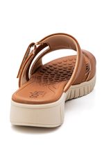 Chinelo-Softli-10027.10189-Caramelo