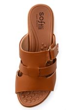 Chinelo-Softli-10027.10189-Caramelo