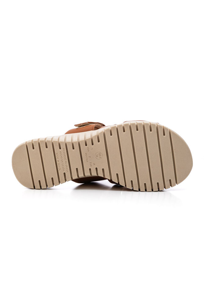 Chinelo-Softli-10027.10189-Caramelo