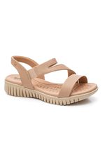 Sandalia-Softli-10027.10305-Bege