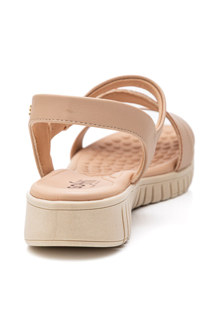 Sandalia-Softli-10027.10305-Bege