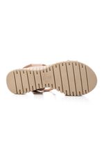Sandalia-Softli-10027.10305-Bege