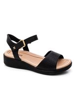 Sandalia-Softli-10048.10268-Preto