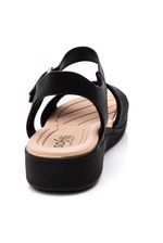 Sandalia-Softli-10048.10268-Preto
