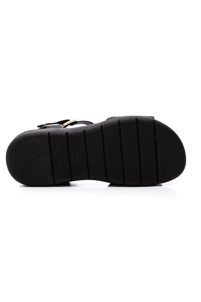Sandalia-Softli-10048.10268-Preto
