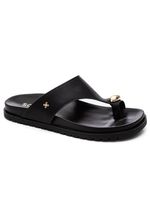 Chinelo-Softli-10012.10271-Preto