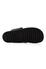 Chinelo-Softli-10012.10271-Preto