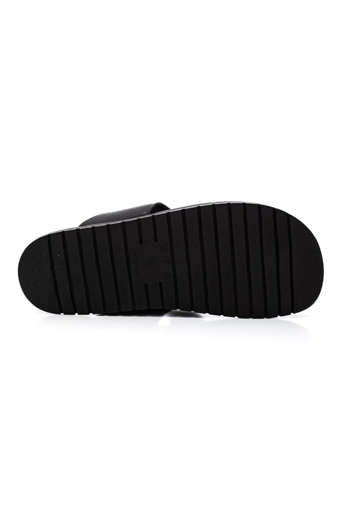 Chinelo-Softli-10012.10271-Preto