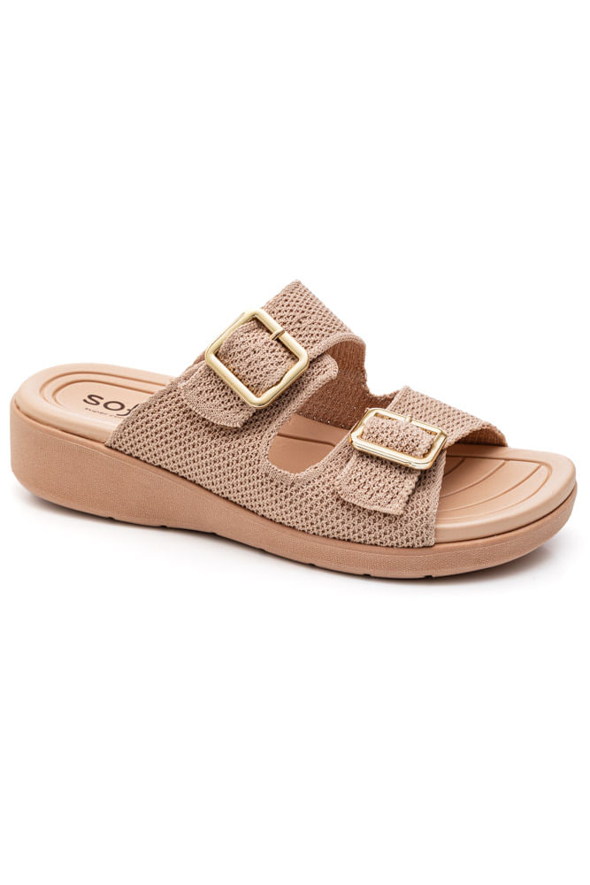 Chinelo-Softli-10048.10290-Bege