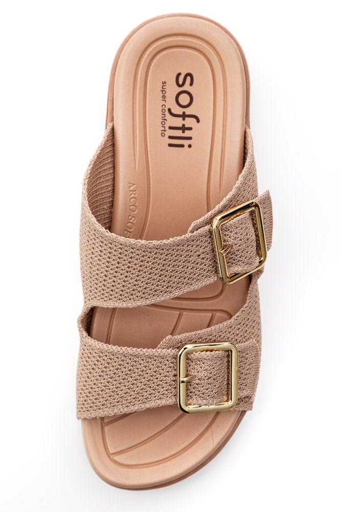 Chinelo-Softli-10048.10290-Bege