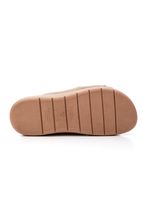 Chinelo-Softli-10048.10290-Bege
