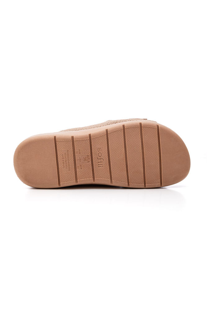 Chinelo-Softli-10048.10290-Bege