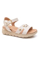 Sandalia-Softli-10046.10255-Off-White