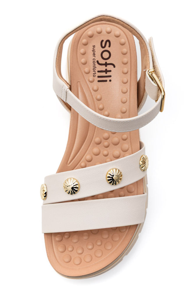 Sandalia-Softli-10046.10255-Off-White