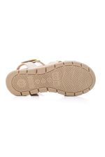 Sandalia-Softli-10046.10255-Off-White