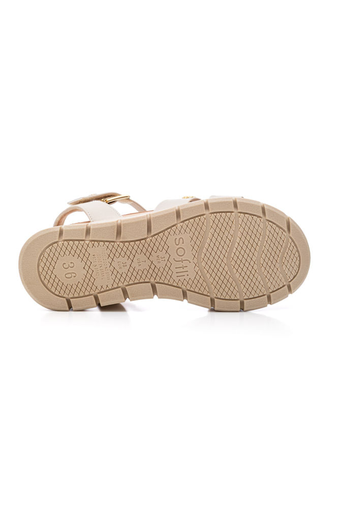 Sandalia-Softli-10046.10255-Off-White