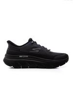 Tenis-Masculino-Caminhada-Skechers-217128-Bbk-Preto