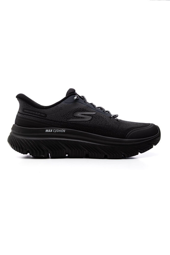 Tenis-Masculino-Caminhada-Skechers-217128-Bbk-Preto
