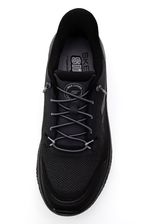 Tenis-Masculino-Caminhada-Skechers-217128-Bbk-Preto